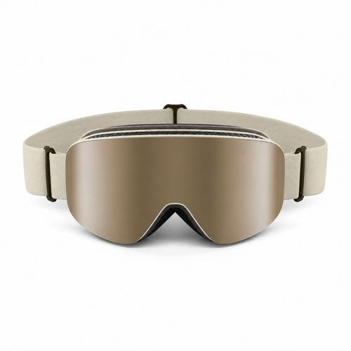 artika sand product view 2