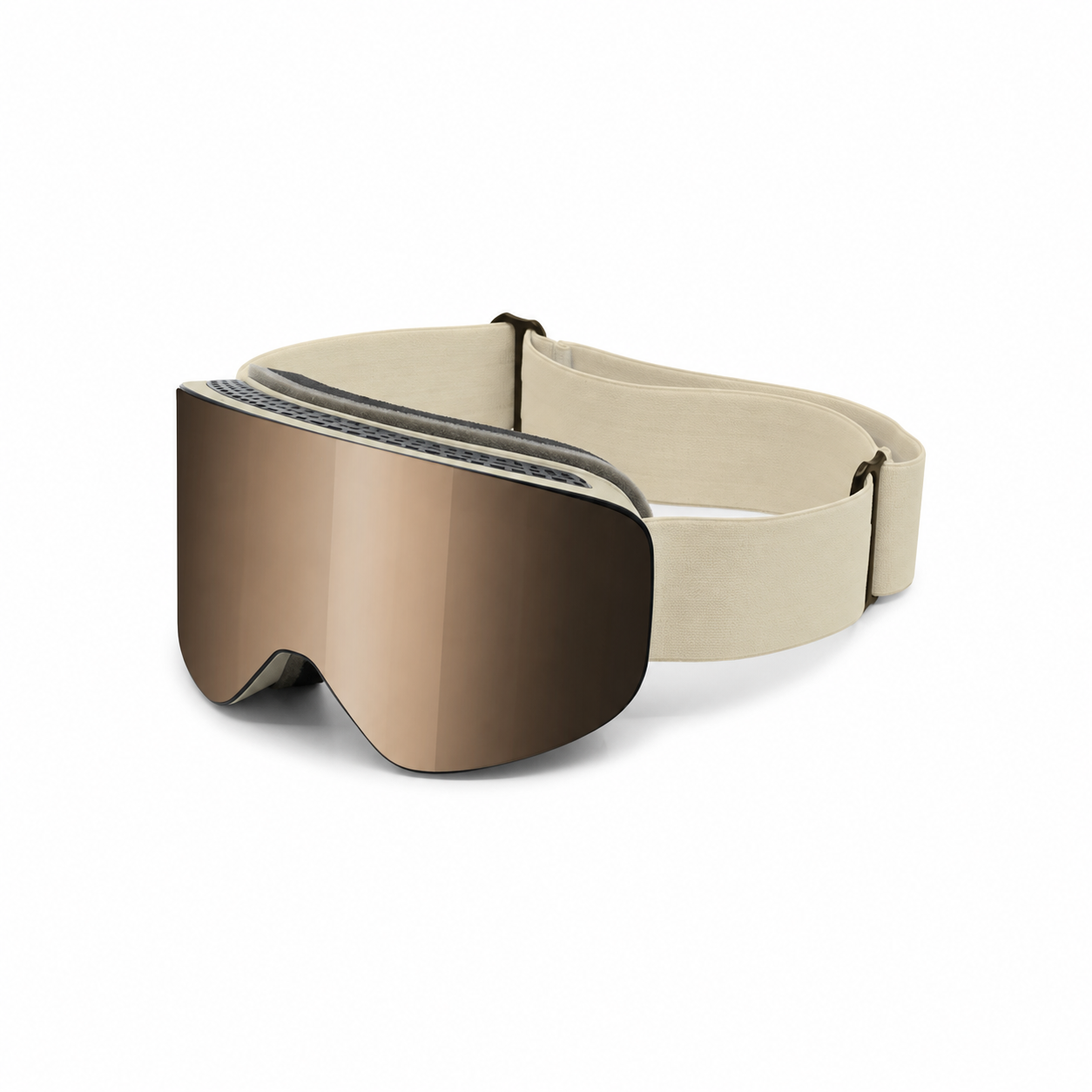 artika sand product view 3