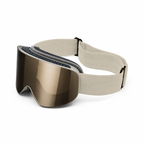 artika sand product view 4