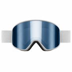 artika silver product view 2