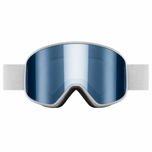 artika silver product view 2