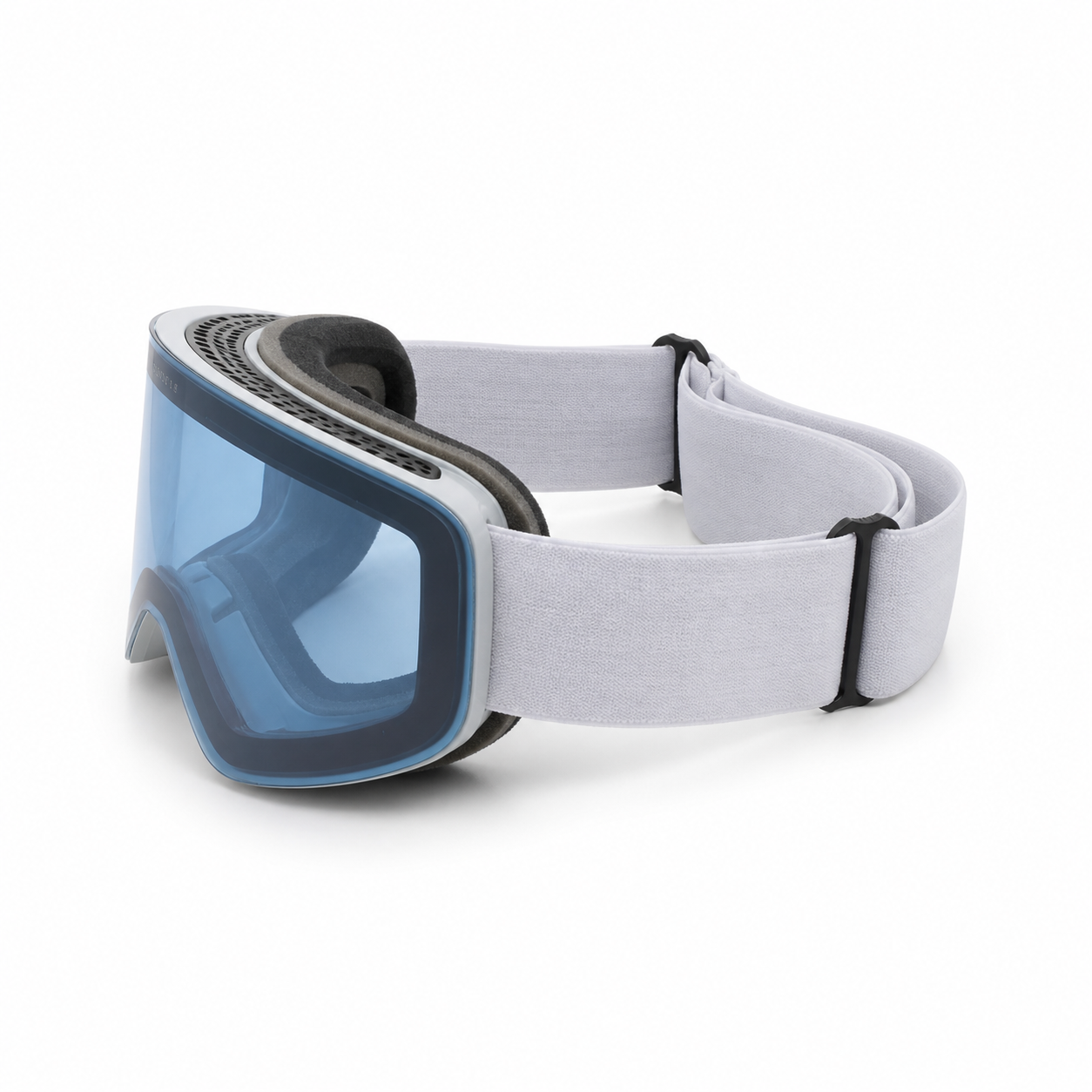 artika silver product view 4