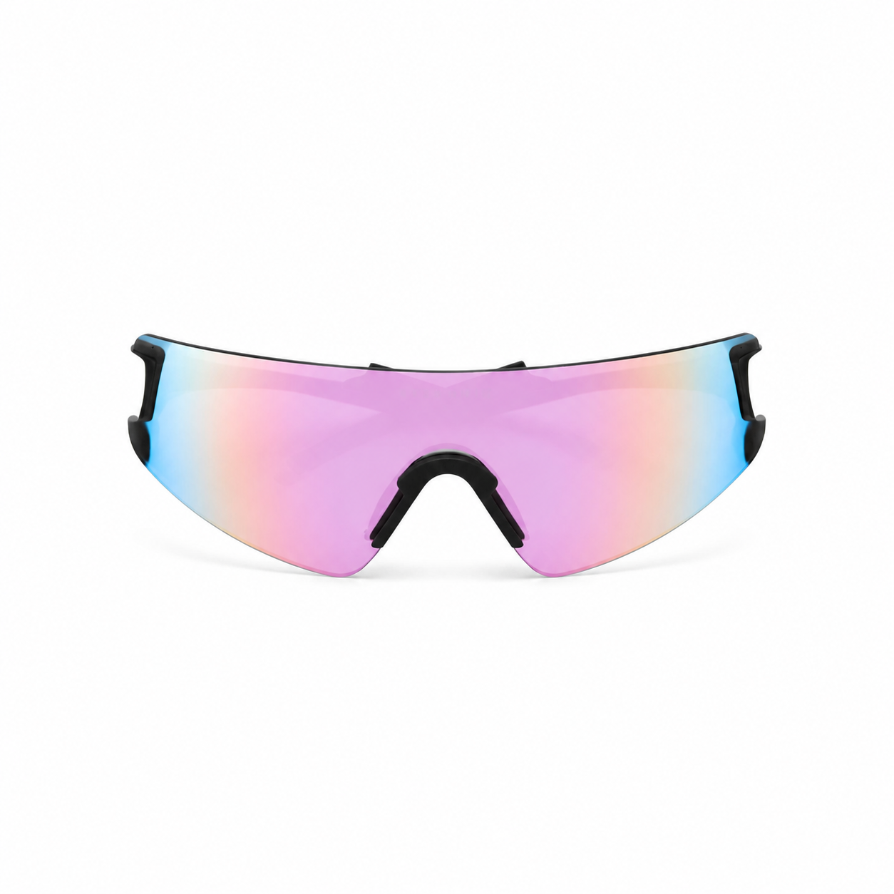 skye aurora product view 2