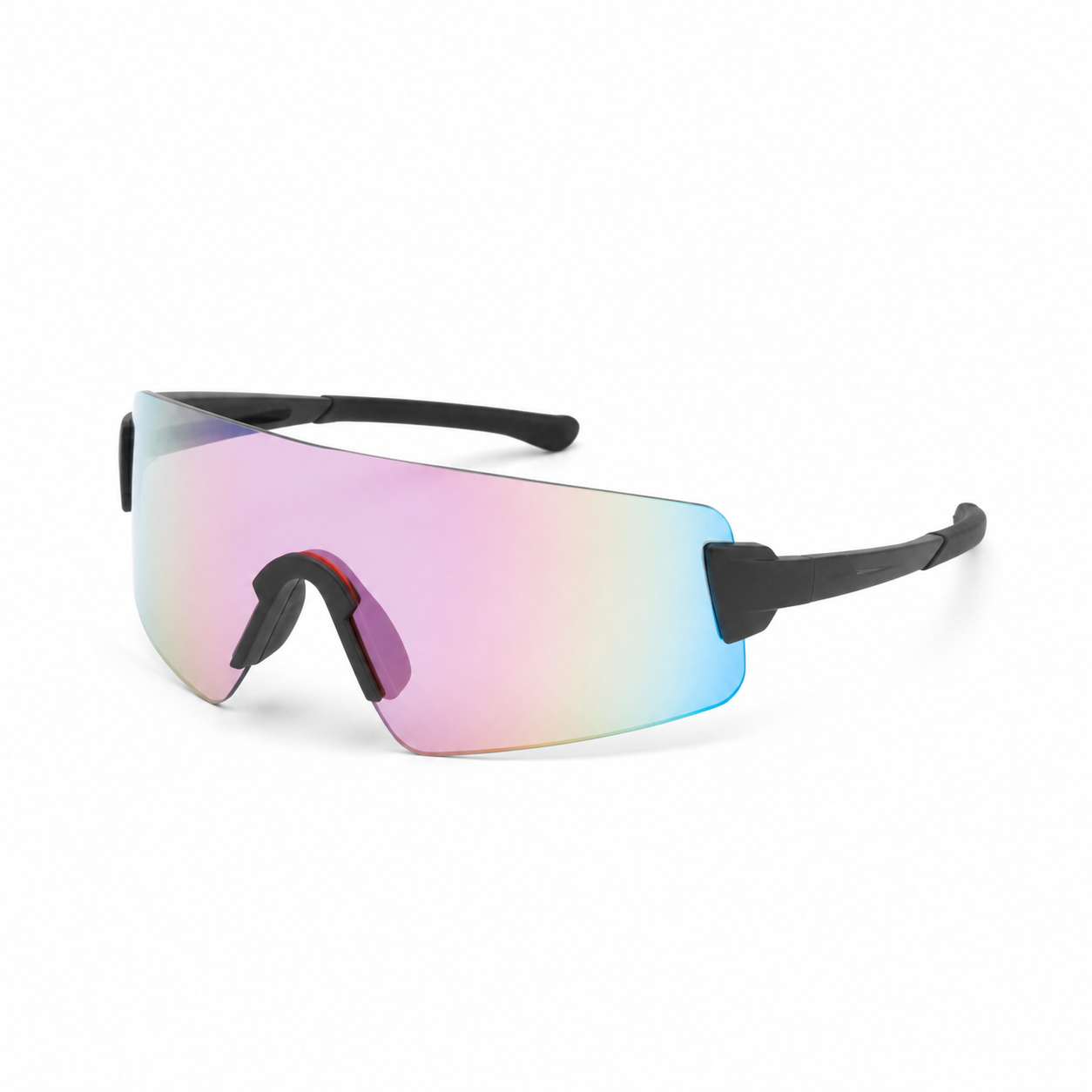 skye aurora product view 4