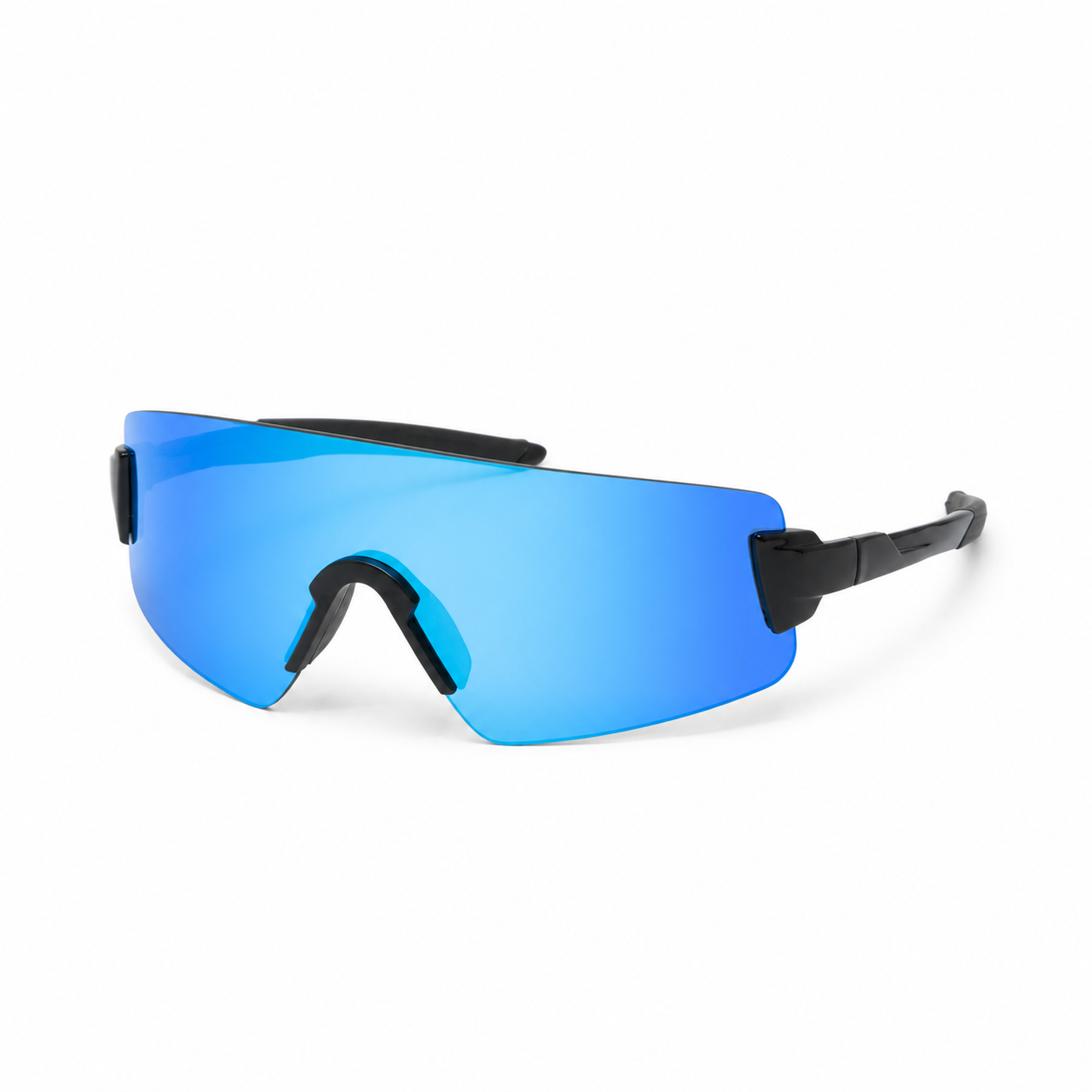 skye ocean blue product view 1