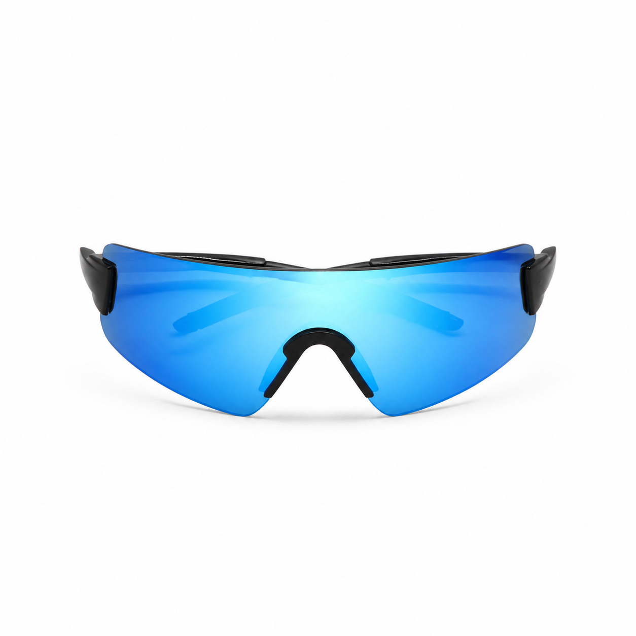 skye ocean blue product view 2