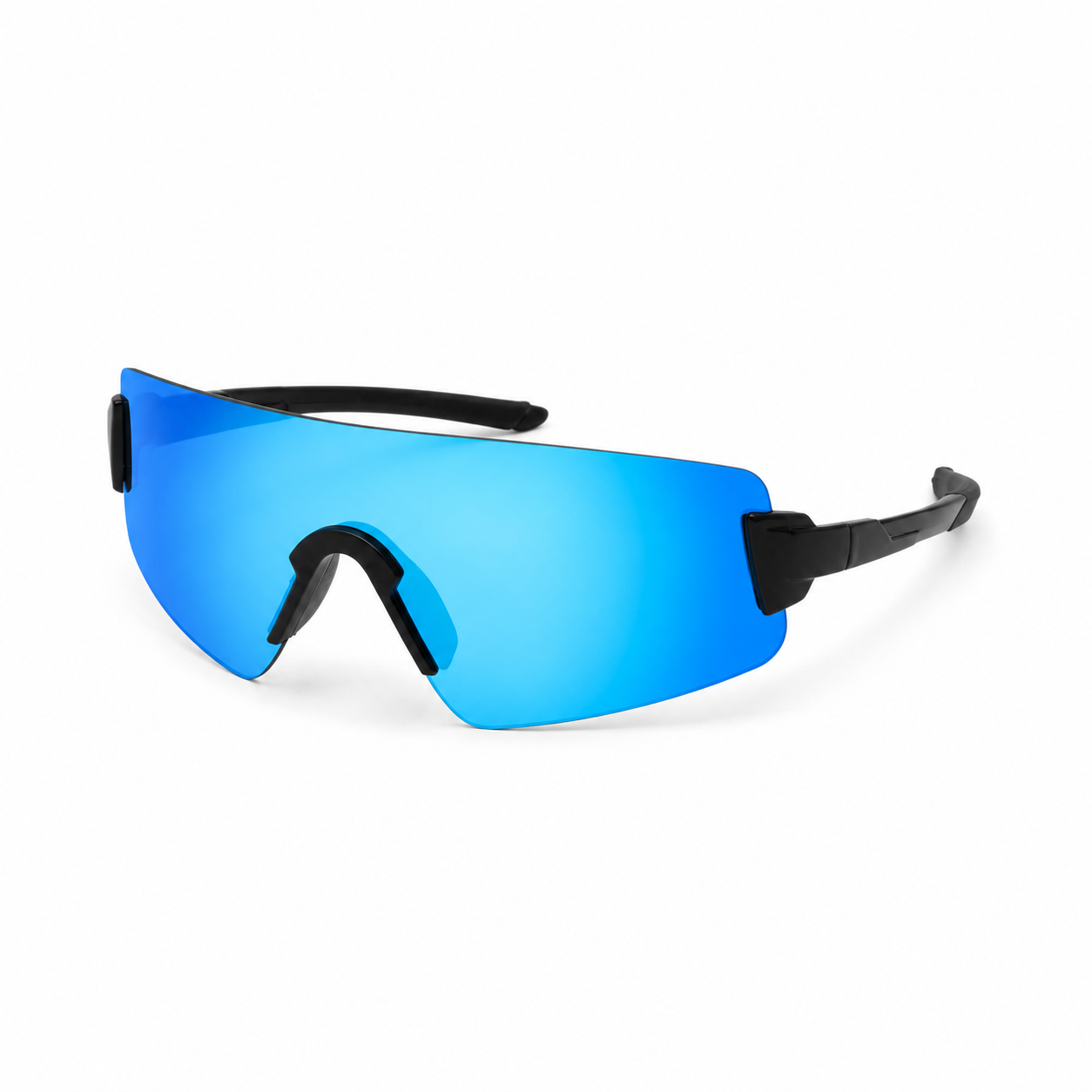 skye ocean blue product view 3