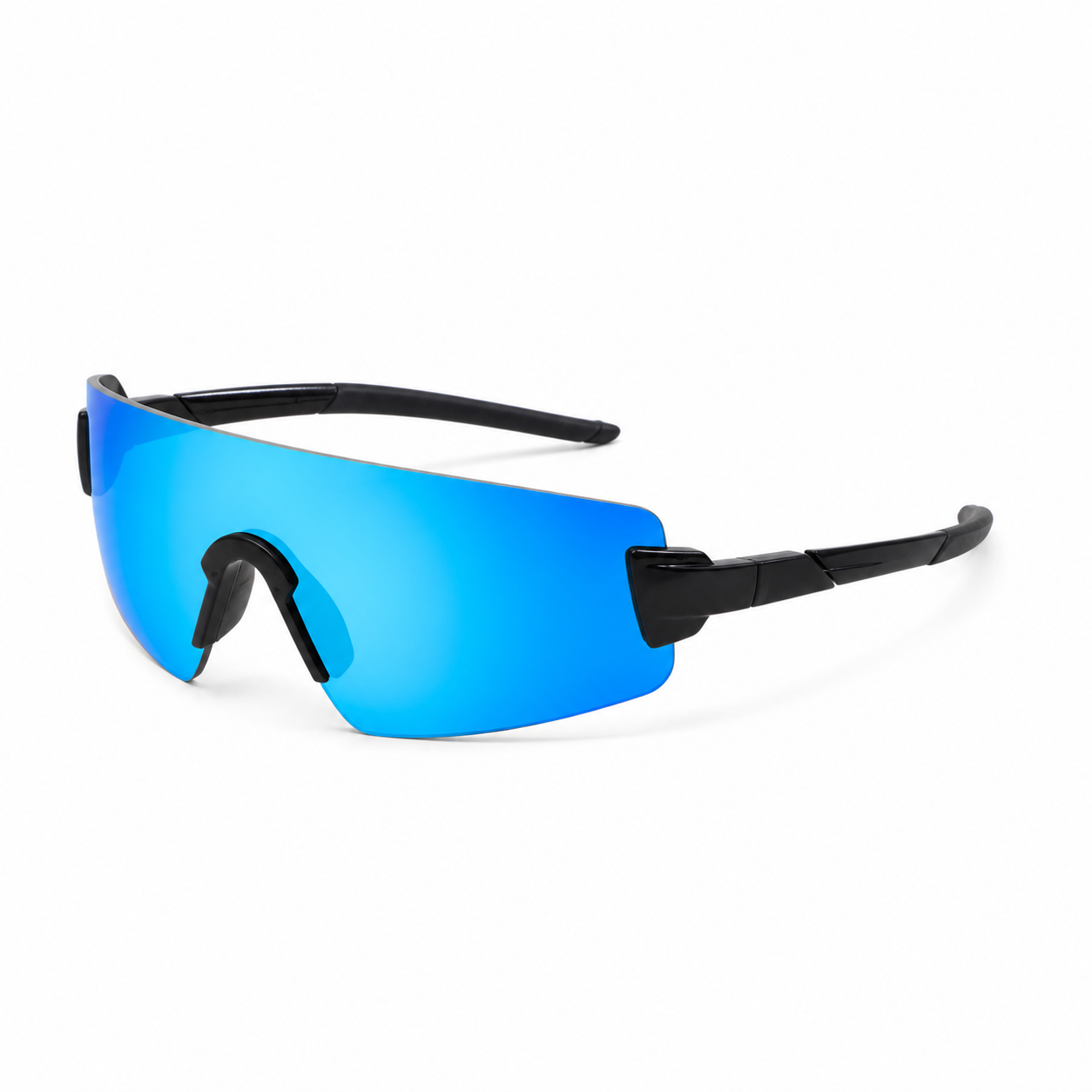 skye ocean blue product view 4