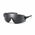 skye smoke black product view 1