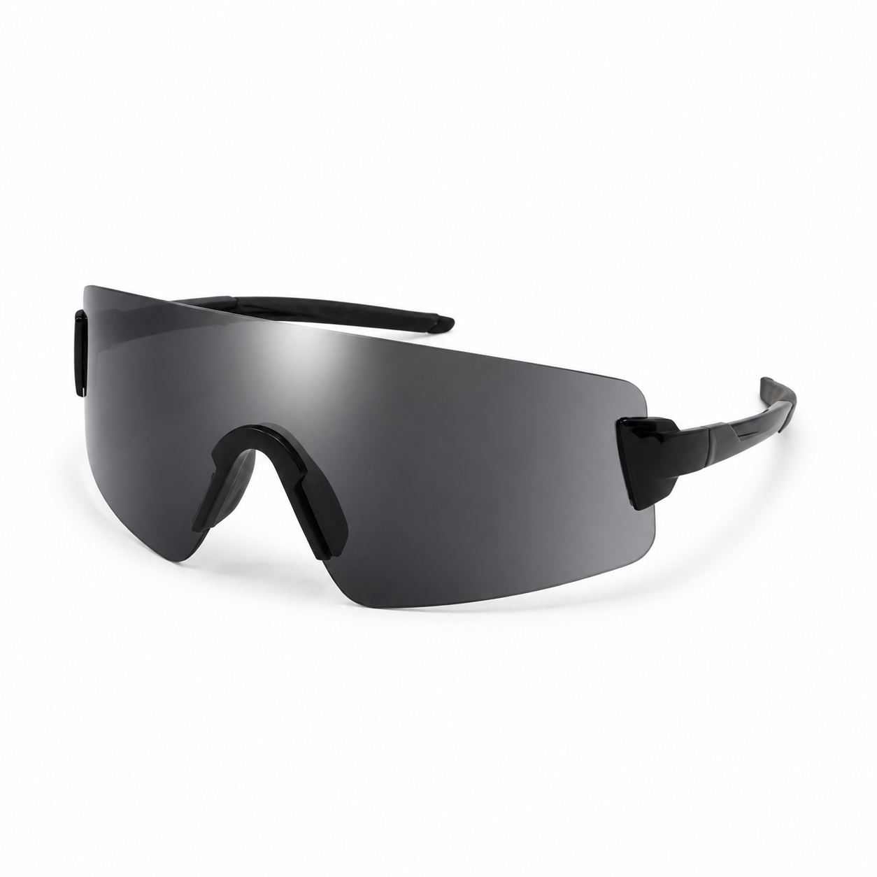 skye smoke black product view 3