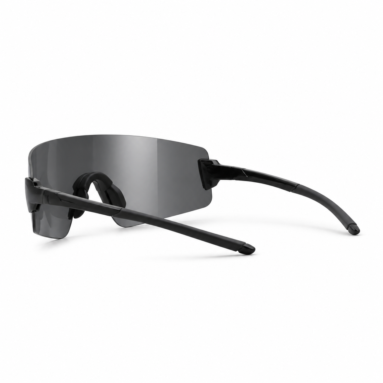 skye smoke black product view 4