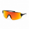 skye sunset product view 1