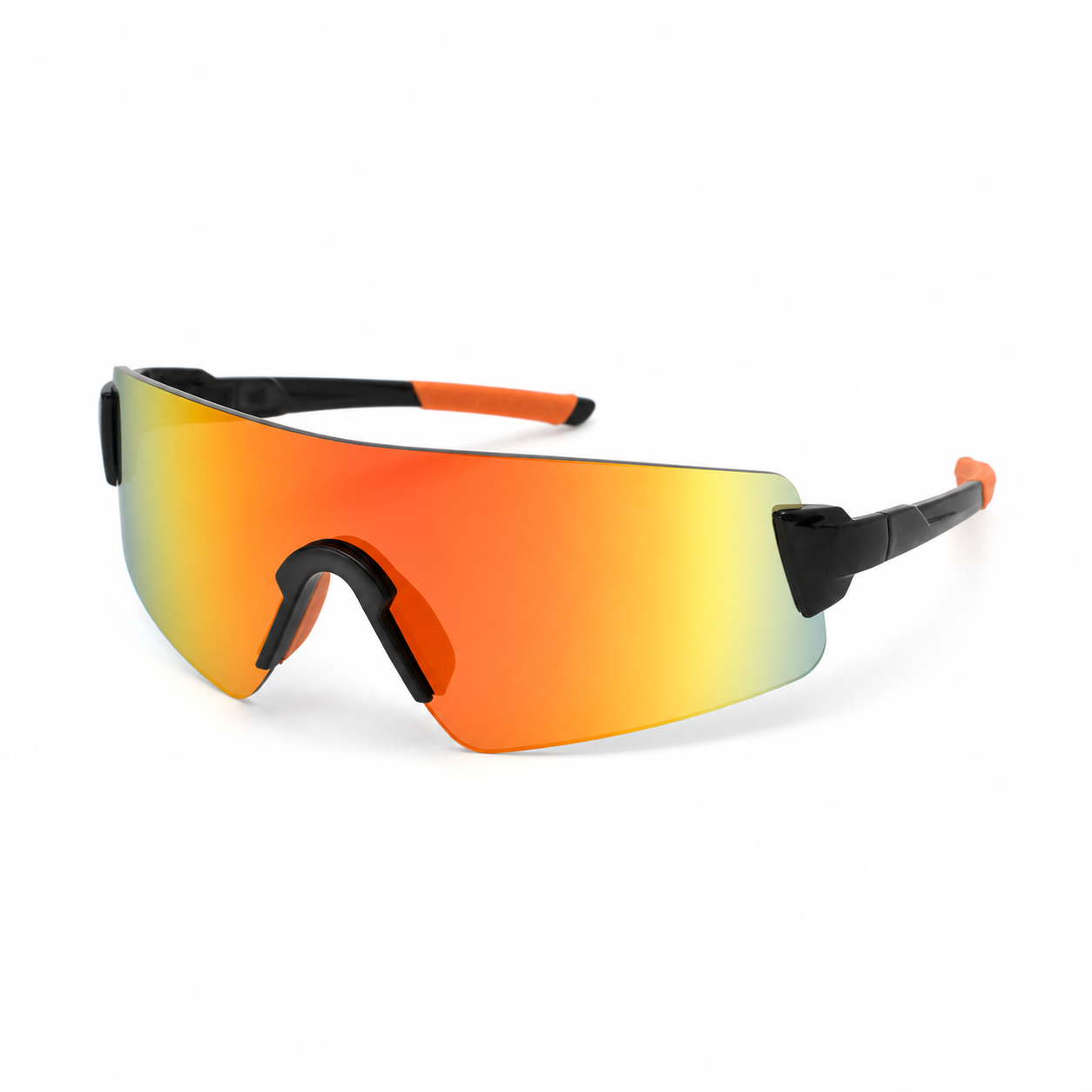 skye sunset product view 3
