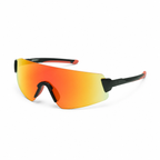 skye sunset product view 4