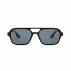 miami black black front png