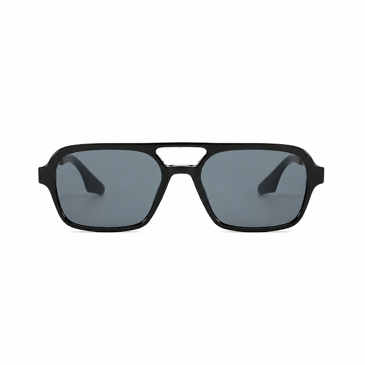 miami black black front png