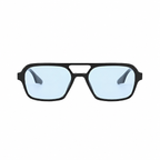 miami black blue front png