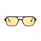 miami black yellow front png