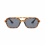 miami havana black front png